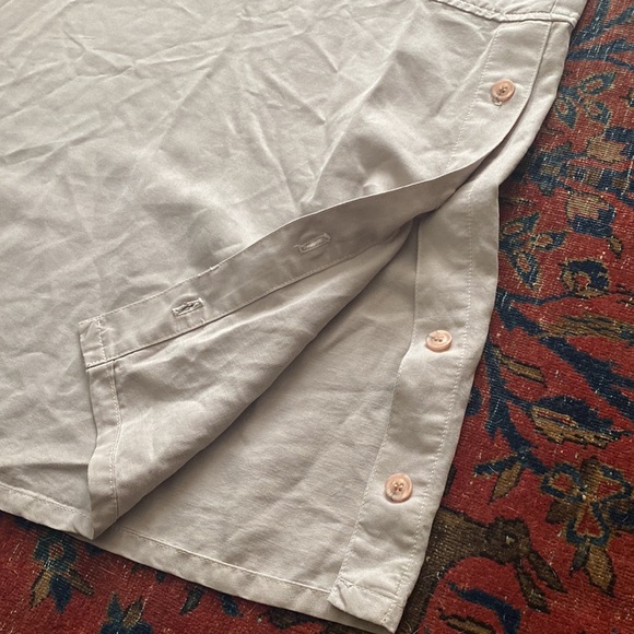 BNWT organic NORDSTROM brand - Picture 13 of 17